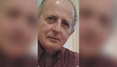 Obituary for Anthony Cavezza | Carlucci-Golden-DeSantis Funeral Home