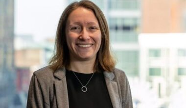 Another Topper is once again tops at Allentown's CrossAmerica Partners | Lehigh Valley Regional News