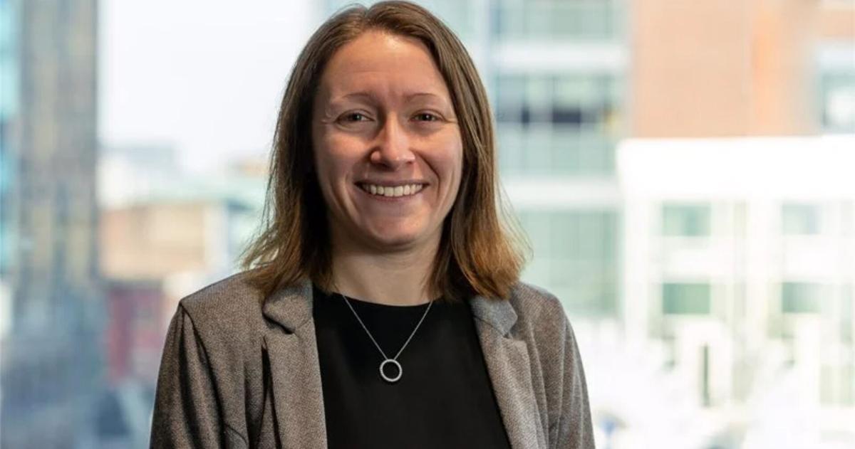 Another Topper is once again tops at Allentown's CrossAmerica Partners | Lehigh Valley Regional News