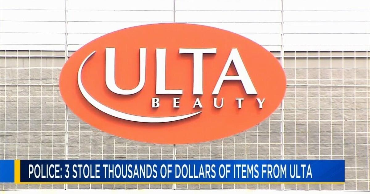 Suspects steal $5,000 in cologne, perfume from Spring Twp. Ulta store | Berks Regional News