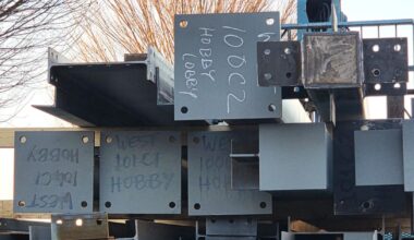 Signs point to new Hobby Lobby store coming to the Lehigh Valley | Eat, Sip, Shop