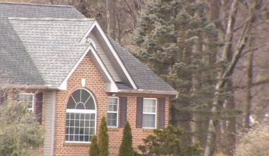 State Police urge caretakers of elderly to know contents of estate amid recent burglaries | Berks Regional News