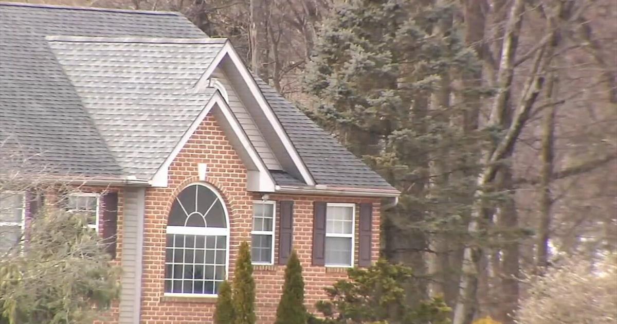 State Police urge caretakers of elderly to know contents of estate amid recent burglaries | Berks Regional News