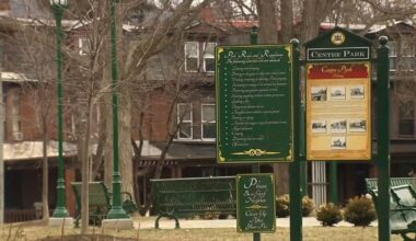 Former Reading HARB members to be invited to exit interviews | Reading Area