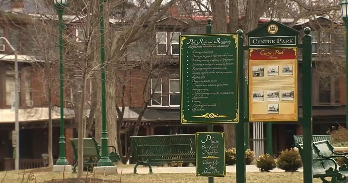 Former Reading HARB members to be invited to exit interviews | Reading Area