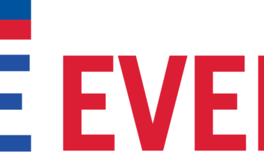 Travis Tritt to Perform at Rebich Investments Amphitheatre | News