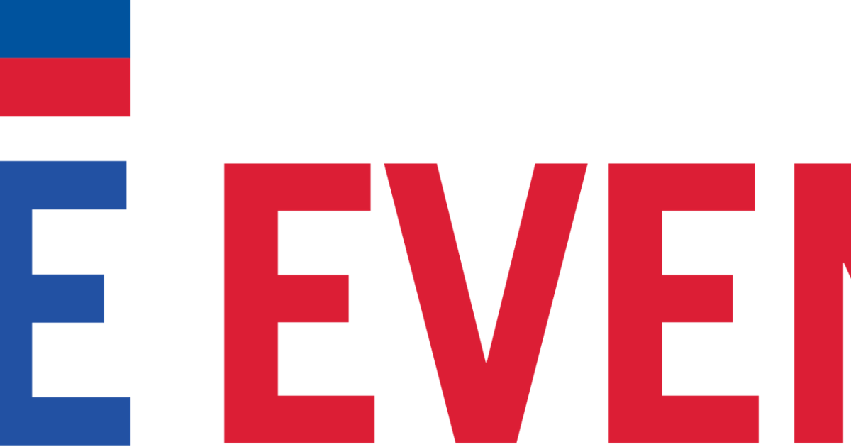 Travis Tritt to Perform at Rebich Investments Amphitheatre | News