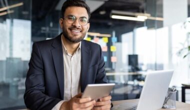 Pennsylvania Ranks 16th in the U.S. in Foreign-Worker Hiring | State