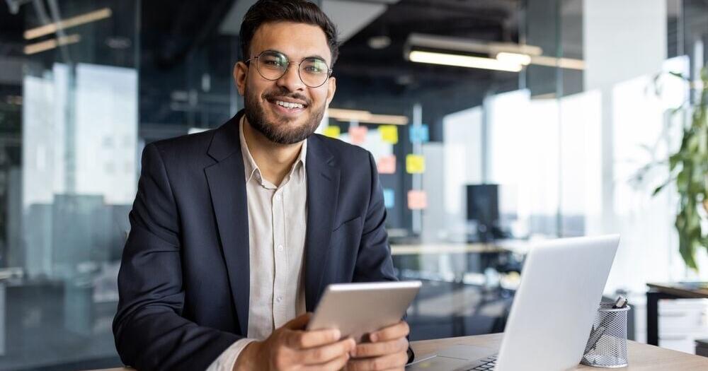 Pennsylvania Ranks 16th in the U.S. in Foreign-Worker Hiring | State