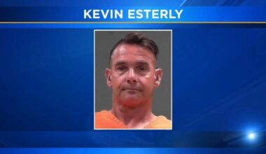 Jury selection underway in case of Whitehall man who ran off to Mexico with teen | Allentown Area