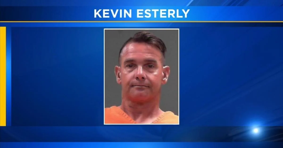 Jury selection underway in case of Whitehall man who ran off to Mexico with teen | Allentown Area