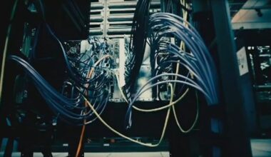 Statewide data center push hits 52 projects, prompting fresh disputes across Pennsylvania | Slate Belt Area