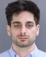 Women called racial slur say they are saddened over it, charges against Lancaster Twp. man