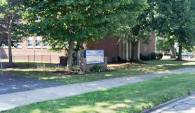 Erie (Pa.) district ready to open replacement elementary