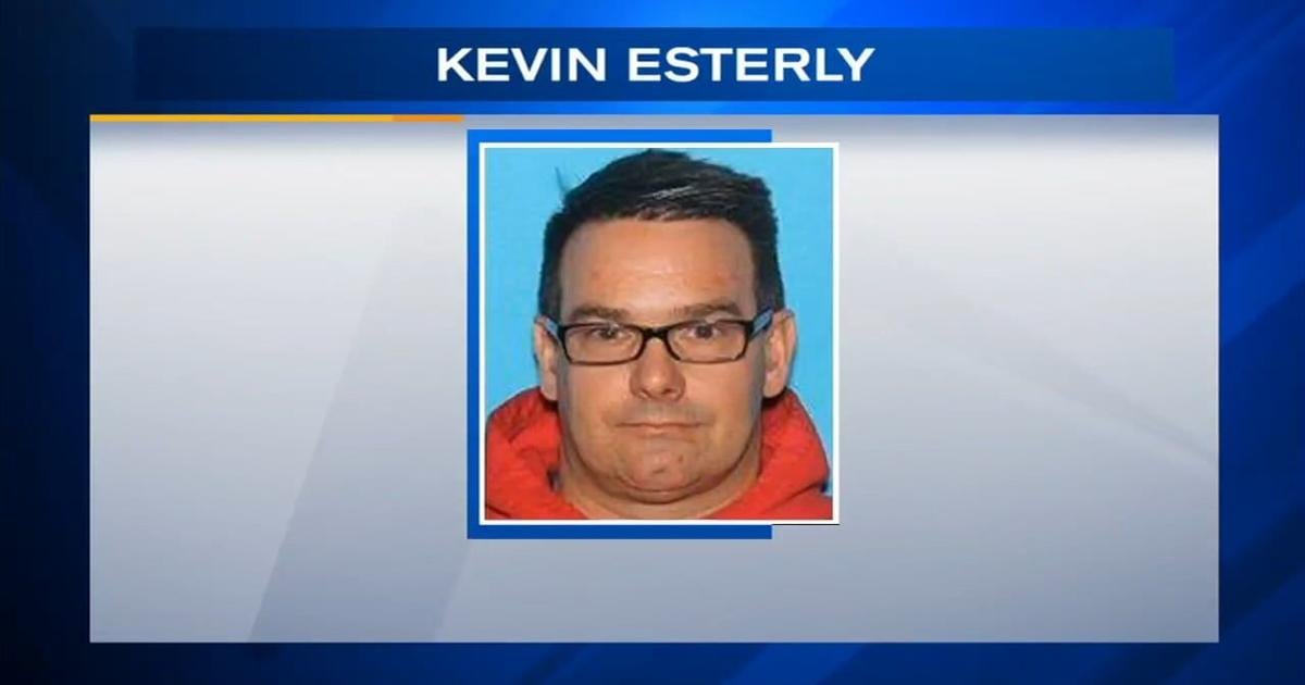 Lehigh County man accused of sexually abusing girl for years stands trial | Allentown Area