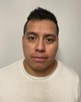 Mexican national held for trial in Strasburg hotel rape case