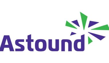 Astound invests $300k in technology upgrades for Lehigh Valley non-profits | Lehigh County