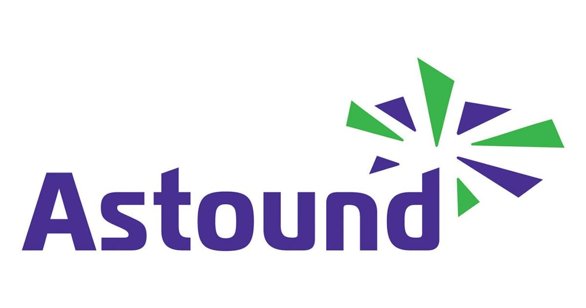 Astound invests $300k in technology upgrades for Lehigh Valley non-profits | Lehigh County