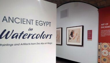 Out and About: What's Happening in Philly | Out and About