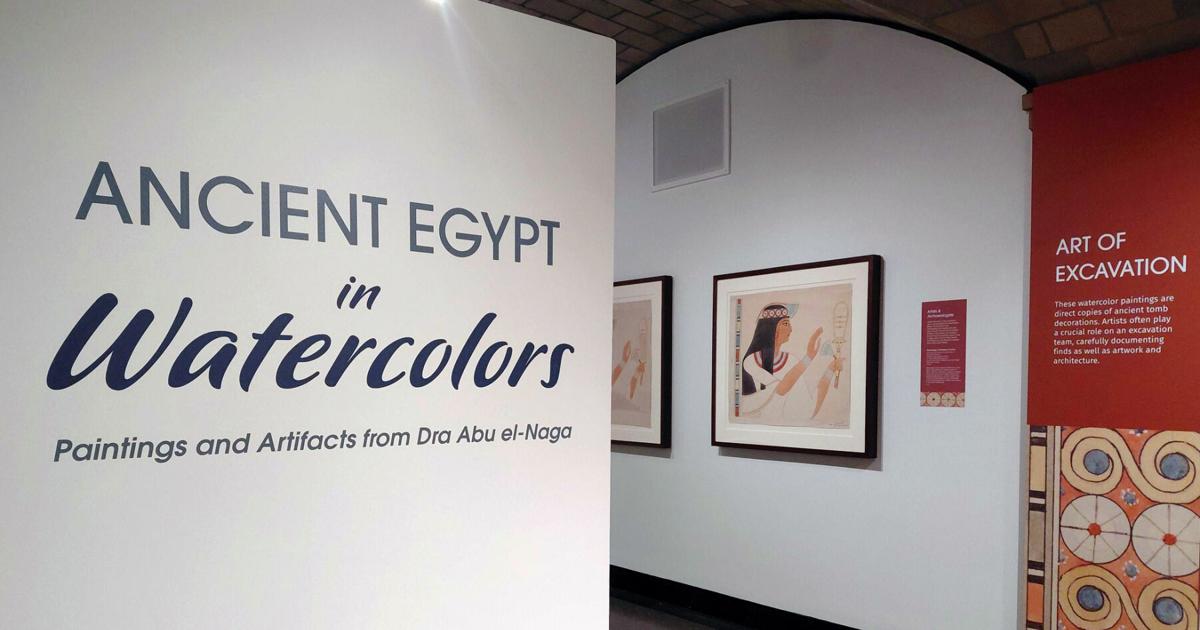 Out and About: What's Happening in Philly | Out and About