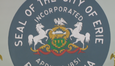 Erie City Council Approves Welcoming City Ordinance  | News