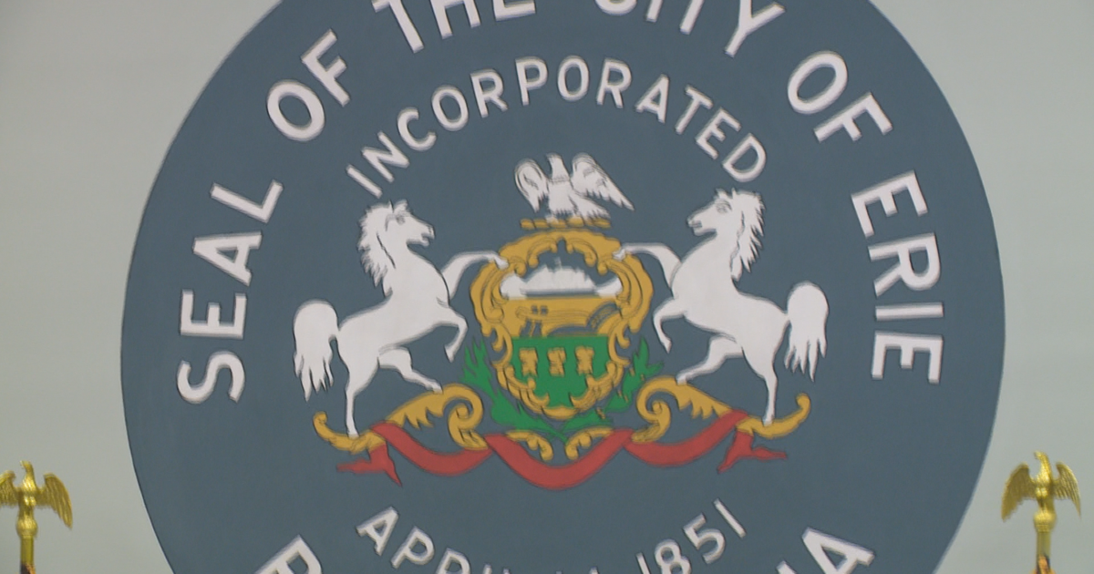 Erie City Council Approves Welcoming City Ordinance  | News