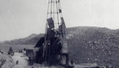 Former Penn State Berks professor explains how decades of history led to current U.S.-Iran conflict | Berks Regional News