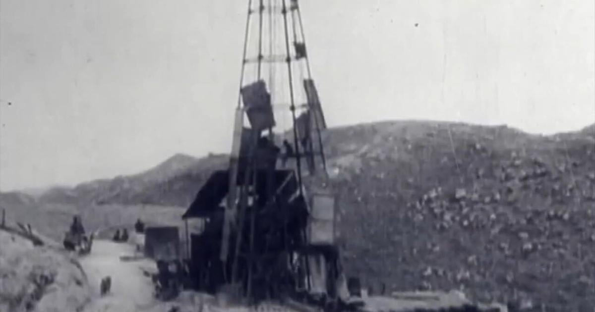 Former Penn State Berks professor explains how decades of history led to current U.S.-Iran conflict | Berks Regional News