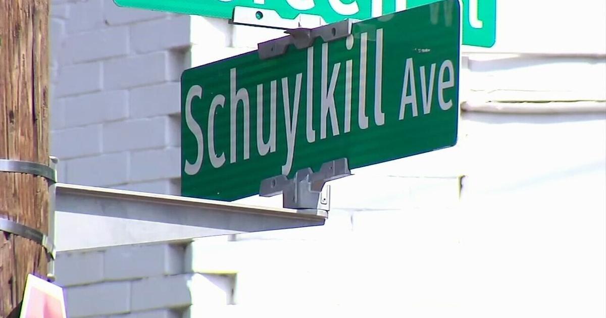Reading Police make arrest in Schuylkill Avenue shooting | Berks Regional News