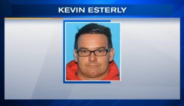 Lehigh Co. man accused of sexually abusing girl for years takes stand, denies allegations | Allentown Area