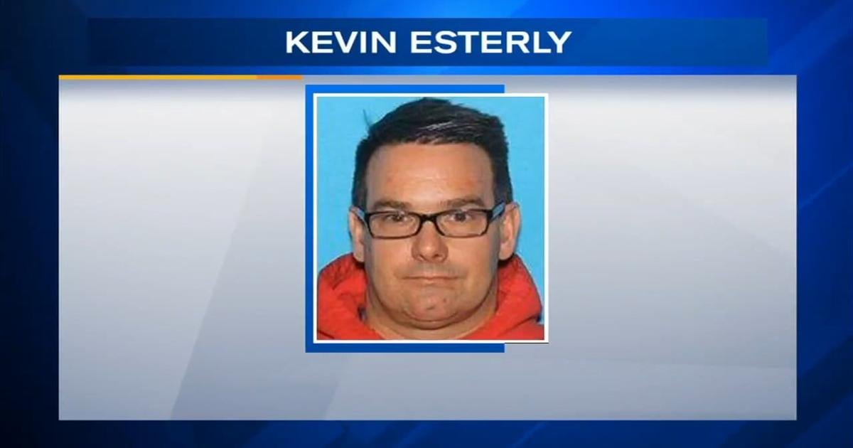 Lehigh Co. man accused of sexually abusing girl for years takes stand, denies allegations | Allentown Area