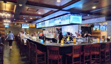 Lehigh County tavern to debut weekend ‘boozy brunch’ featuring tasty eats and drinks | Eat, Sip, Shop