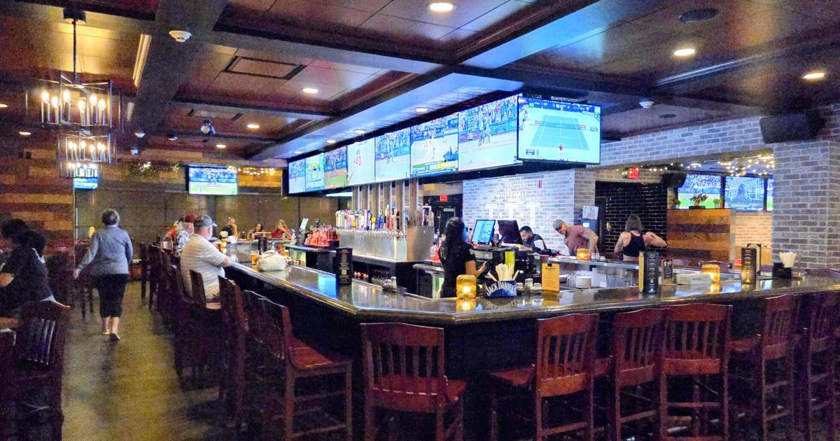 Lehigh County tavern to debut weekend ‘boozy brunch’ featuring tasty eats and drinks | Eat, Sip, Shop