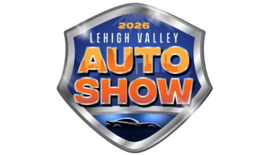 Lehigh Valley Auto Show to offer free PSA screenings as part of men's health awareness initiative | Lehigh Valley Regional News