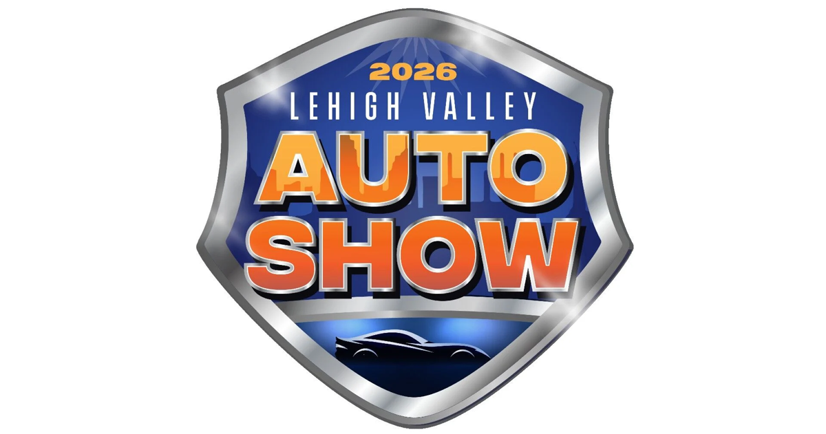 Lehigh Valley Auto Show to offer free PSA screenings as part of men's health awareness initiative | Lehigh Valley Regional News