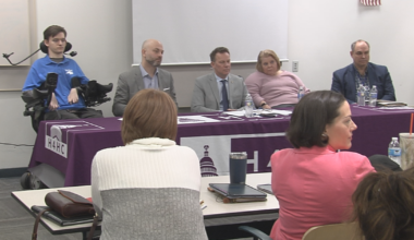 State Lawmakers and Advocates Address the Home Care Crisis | News