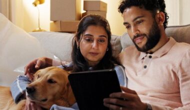 In search of affordability: How Pennsylvania ranks for cost of living | State