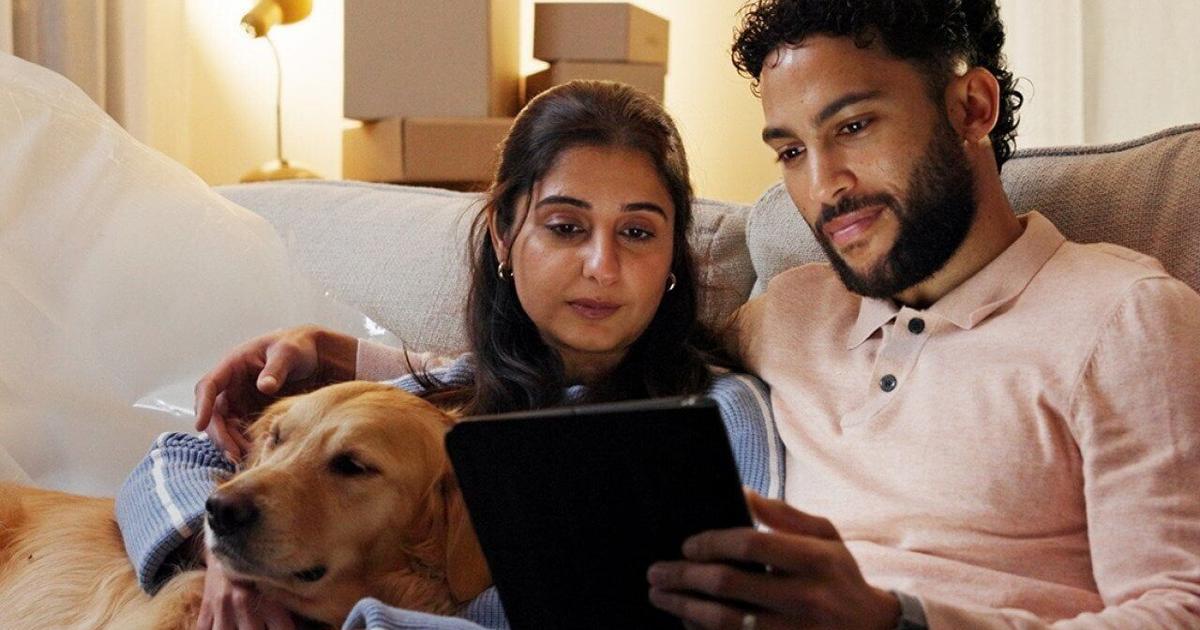 In search of affordability: How Pennsylvania ranks for cost of living | State