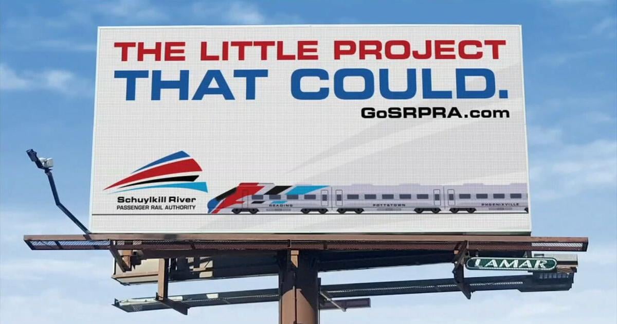 New York's Hudson Tunnel project gives hope to proposed rail connecting Reading with Philadelphia | Berks Regional News