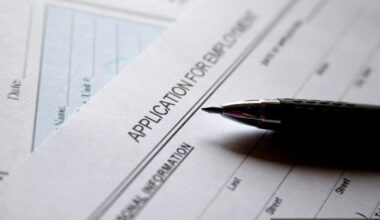 Northampton County Council looks to create human relations commission, expand non-discrimination protections | State