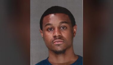 'Undetermined': Questions still remain after coroner makes final ruling on death of missing Berks County man | Berks Regional News