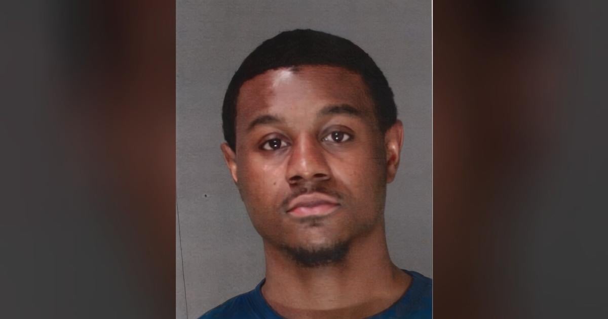 'Undetermined': Questions still remain after coroner makes final ruling on death of missing Berks County man | Berks Regional News