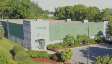 Lehigh Valley environmental cleanup company has a new owner | Northampton County