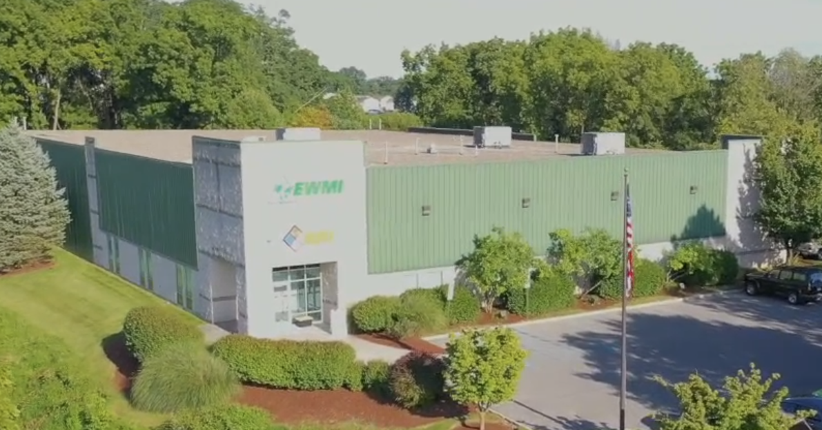 Lehigh Valley environmental cleanup company has a new owner | Northampton County