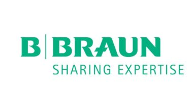 B. Braun announces new initiative to reduce greenhouse gas emissions | Bethelehm Area