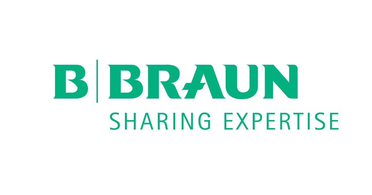 B. Braun announces new initiative to reduce greenhouse gas emissions | Bethelehm Area