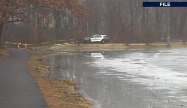 'We are saddened and still grieving': Family of man that went missing in Cumru Township reacts to coroner's findings | Berks Regional News