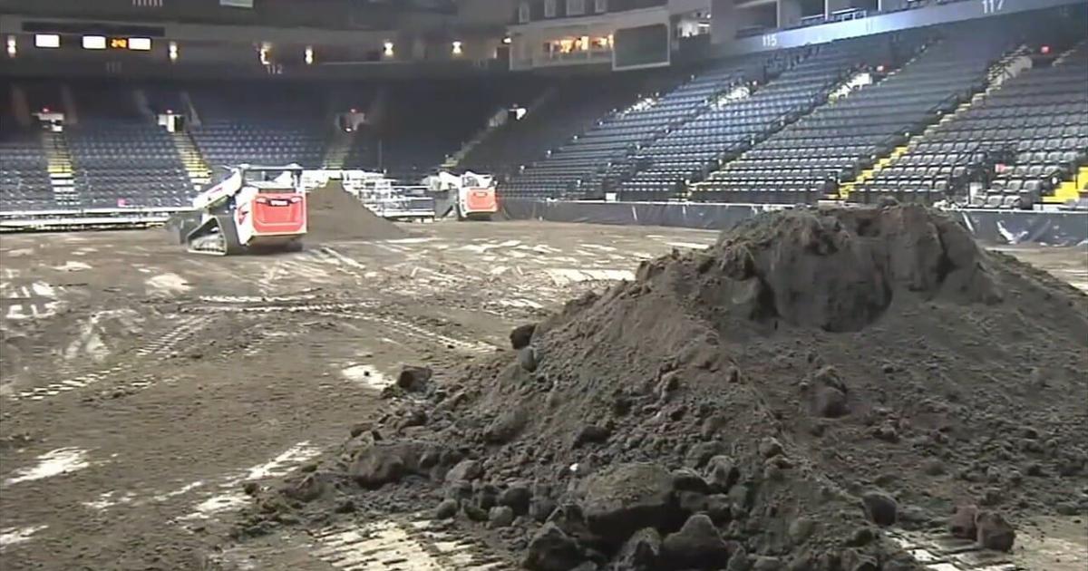 Professional Bull Riders 'Velocity Tour' comes to Santander Arena | Berks Regional News