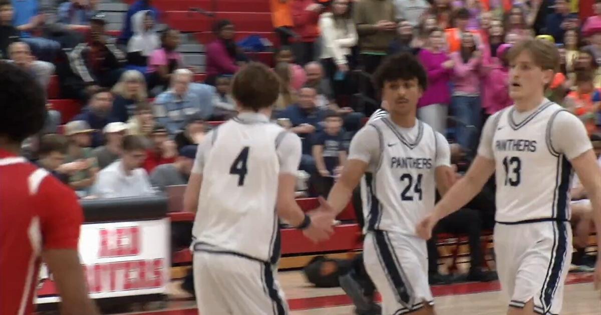 Bethlehem Christian trounces Lourdes in opening round of PIAA Class A playoffs | Sports