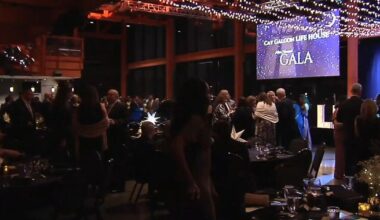 'Life House gave us a home': Annual gala supports Bethlehem shelter for mothers experiencing homelessness | Bethelehm Area